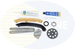 COMLINE chit lant de distributie COMLINE OxiCoat® CTK001B (CTK001B)