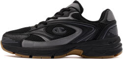  Champion RN00 (28648)