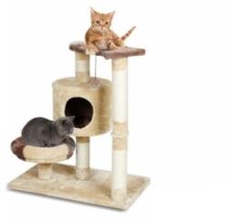 Mon Petit Ami Ansamblu de Joaca pentru Pisici - CAT4068 (YS87227/CAT4068)