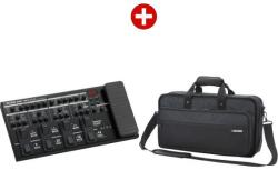 BOSS ME-90 + CB-BM-M SET