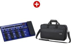 BOSS ME-90 B + CB-BM-M SET
