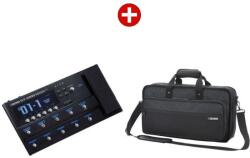 BOSS GT-1000 + CB-BM-M SET
