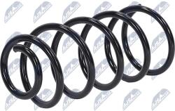 NTY Arc spiral NTY ASZ-WW-094 (ASZ-WW-094)