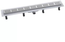 Roca Rigola dus Roca In-Drain Basic 75 cm (A276306000)