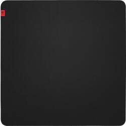 BenQ Геймърски пад zowie h-sr iii - xl (zowie-pad-h-sr-iii) - comshop