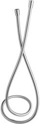 Roca Furtun dus Roca flexibil 175 cm (A5B2116C00)