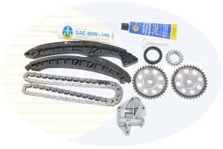 COMLINE chit lant de distributie COMLINE OxiCoat® CTK041F (CTK041F)