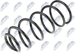 NTY Arc spiral NTY ASZ-WW-007 (ASZ-WW-007)