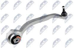NTY Brat, suspensie roata NTY ZWD-WW-005 (ZWD-WW-005)