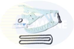 COMLINE chit lant de distributie COMLINE OxiCoat® CTK060B (CTK060B)