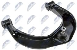 NTY Brat, suspensie roata NTY ZWG-WW-001 (ZWG-WW-001)