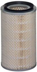 Hengst Filter Filtru, aer habitaclu HENGST FILTER E5944LI (E5944LI)