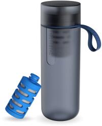 Philips БУТИЛКА ФИЛТРИРАЩА philips awp2712blr gоzеро СИН (1107001)