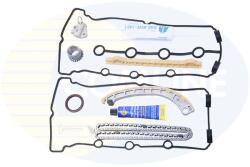 COMLINE chit lant de distributie COMLINE OxiCoat® CTK124F (CTK124F)