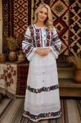 Ie Traditionala Fusta traditionala Madlen 8