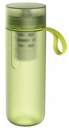 Philips БУТИЛКА ФИЛТРИРАЩА philips awp2722lir adventure ЗЕЛЕН (1107007)