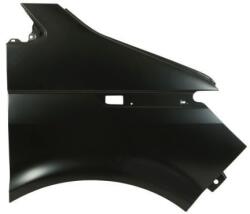 BLIC Aripa BLIC 6504-04-9569314P (6504-04-9569314P) - automobilus