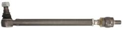 S-TR bara directie S-TR STR-11A047 (STR-11A047)