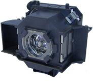 Epson ELPLP33 (V13H010L33) lampă compatibilă cu modul (ELPLP33)
