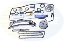 COMLINE chit lant de distributie COMLINE OxiCoat® CTK212FV (CTK212FV)