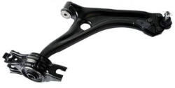 FEBEST Brat, suspensie roata FEBEST 0324-FCFRH (0324-FCFRH)