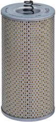Hengst Filter Filtru ulei HENGST FILTER E251H01 D33 (E251H01 D33) - automobilus
