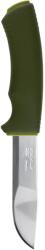 Morakniv Cuțit Bushcraft Forest