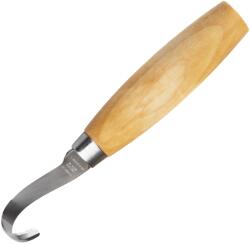 Morakniv Cuțit Hook Knife 164 Right Narrow Curve
