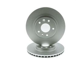 AISIN Disc frana AISIN Premium ADVICS by B6F194S (B6F194S)