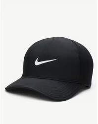 Nike Dri-Fit Club Running Cap Black - magazinko