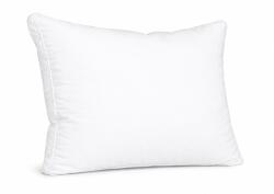 Domine Perna din nanofibra Somnia NanoDream Premium gusset 50x70 cm (10112587)