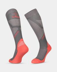 Kilpi Компресионни чорапи Kilpi COMPRESS-U Розови Kilpi | Rozov | ЖЕНИ | 39-42
