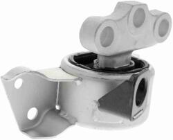 VAICO Suport motor VAICO Original Quality V24-0984 (V24-0984)