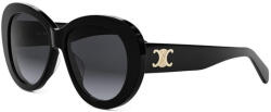 Céline 40317u-01B