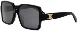 Céline 40316u-01A