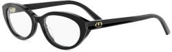 Dior GLOWO B1L-001 Rama ochelari