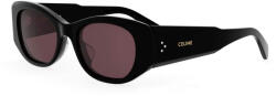 Céline 40329U-01Y