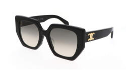 Céline 40239F-01F