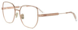 Dior Diorcannageo B2u-54-d000 Rama ochelari