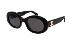 Céline 40194U-01A