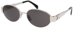 Céline 40235U-16A