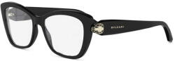 Bvlgari Serpenti 50074I-001 Rama ochelari