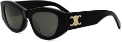 Céline 40308U-01A