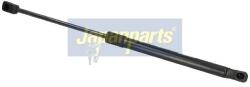 JAPANPARTS Amortizor portbagaj JAPANPARTS ZSW0027 (ZSW0027)