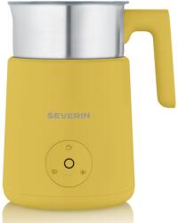 Severin SM 3597