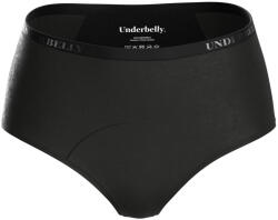 Underbelly Менструални бикини Underbelly Classi черни Underbelly | Cheren | ЖЕНИ | S - zoot - 68,73 лв