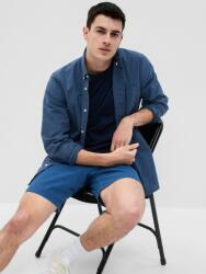 GAP Риза classic oxford standard GAP GAP | Sin | МЪЖЕ | S