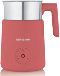 Severin SM 3595
