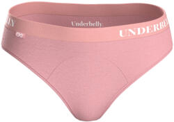 Underbelly Менструални бикини Underbelly Univers розови Underbelly | Rozov | ЖЕНИ | S - zoot - 58,97 лв