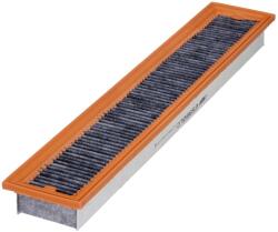 Hengst Filter Filtru, aer habitaclu HENGST FILTER E5980LC (E5980LC)
